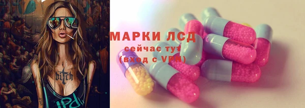 твердый Алексин