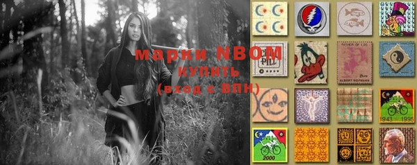 ПСИЛОЦИБИНОВЫЕ ГРИБЫ Алексеевка
