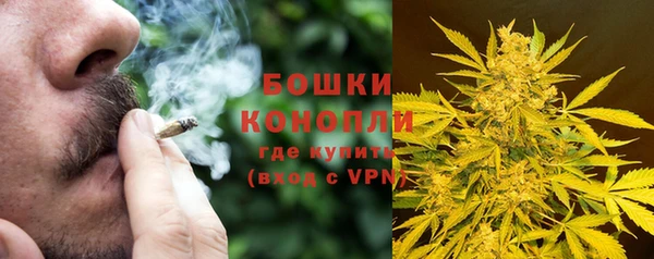 ГАЛЛЮЦИНОГЕННЫЕ ГРИБЫ Семикаракорск