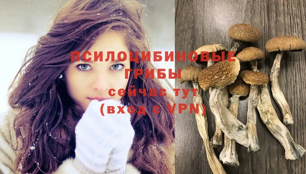 метадон Семилуки